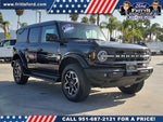 2025 Bronco Thumbnail 20