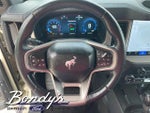 2025 Bronco Thumbnail 7