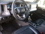 2025 Bronco Thumbnail 14