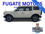 2025 Bronco Thumbnail 2