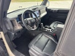 2025 Bronco Thumbnail 15