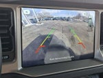 2025 Bronco Thumbnail 18