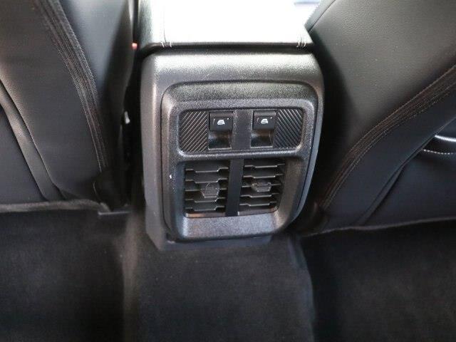 2025 Ford Bronco - $43,964