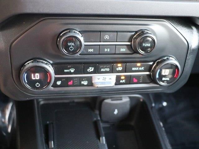 2025 Ford Bronco - $43,964