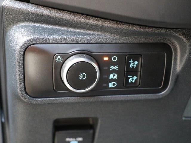 2025 Ford Bronco - $43,964