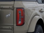 2025 Bronco Thumbnail 21
