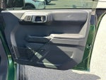 2025 Bronco Thumbnail 22