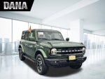 2024 Bronco Thumbnail 1