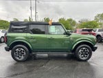 2024 Bronco Thumbnail 4