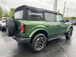 2024 Bronco Thumbnail 5