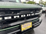 2024 Bronco Thumbnail 10