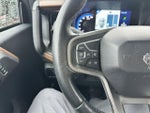 2024 Bronco Thumbnail 27
