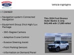 2024 Bronco Thumbnail 6