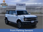 2024 Bronco Thumbnail 9