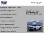 2024 Bronco Thumbnail 16