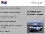2024 Bronco Thumbnail 21