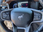 2024 Bronco Thumbnail 38