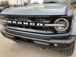 2024 Bronco Thumbnail 10