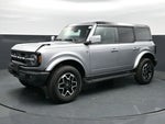 2024 Bronco Thumbnail 1