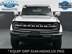 2024 Bronco Thumbnail 4