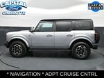 2024 Bronco Thumbnail 6