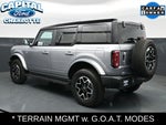 2024 Bronco Thumbnail 7