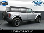 2024 Bronco Thumbnail 9