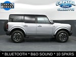 2024 Bronco Thumbnail 10