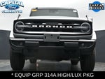2024 Bronco Thumbnail 22