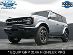 2024 Bronco Thumbnail 23