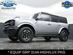 2024 Bronco Thumbnail 24