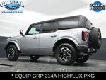 2024 Bronco Thumbnail 25