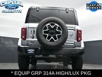 2024 Bronco Thumbnail 26