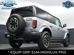 2024 Bronco Thumbnail 27
