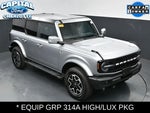 2024 Bronco Thumbnail 29
