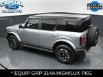 2024 Bronco Thumbnail 31