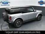 2024 Bronco Thumbnail 32