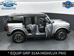 2024 Bronco Thumbnail 33