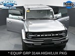 2024 Bronco Thumbnail 34