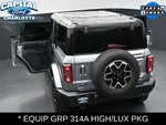 2024 Bronco Thumbnail 35