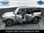 2024 Bronco Thumbnail 36