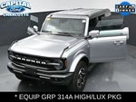 2024 Bronco Thumbnail 38