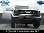 2024 Bronco Thumbnail 39