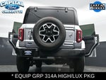 2024 Bronco Thumbnail 40