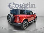 2024 Bronco Thumbnail 3