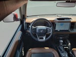2024 Bronco Thumbnail 5