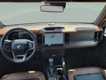 2024 Bronco Thumbnail 6