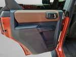 2024 Bronco Thumbnail 11