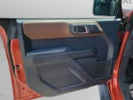 2024 Bronco Thumbnail 14