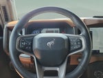 2024 Bronco Thumbnail 20